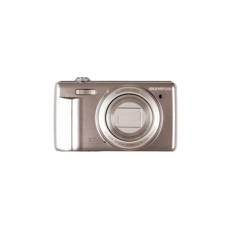 olympus VR-350 -1.jpg