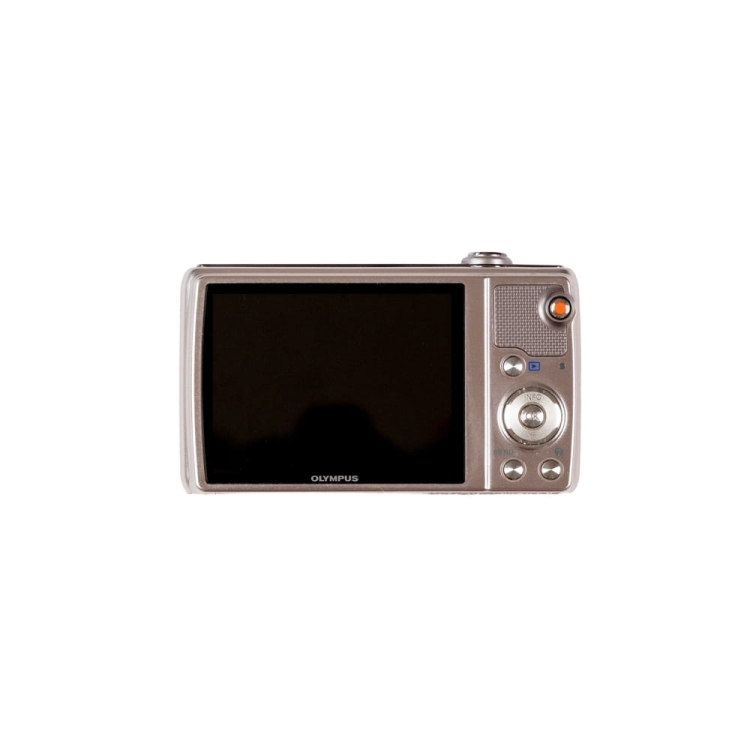 olympus VR-350 -3.jpg