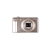 olympus VR-350 -5.jpg