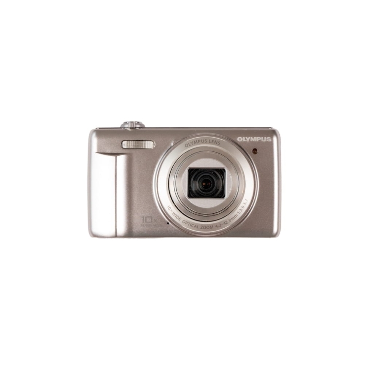 olympus VR-350 -5.jpg
