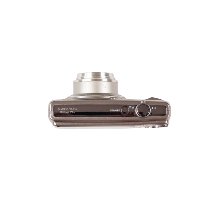 olympus VR-350 -6.jpg