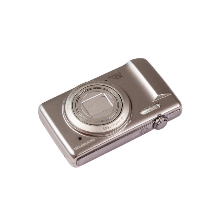 olympus VR-350 -8.jpg