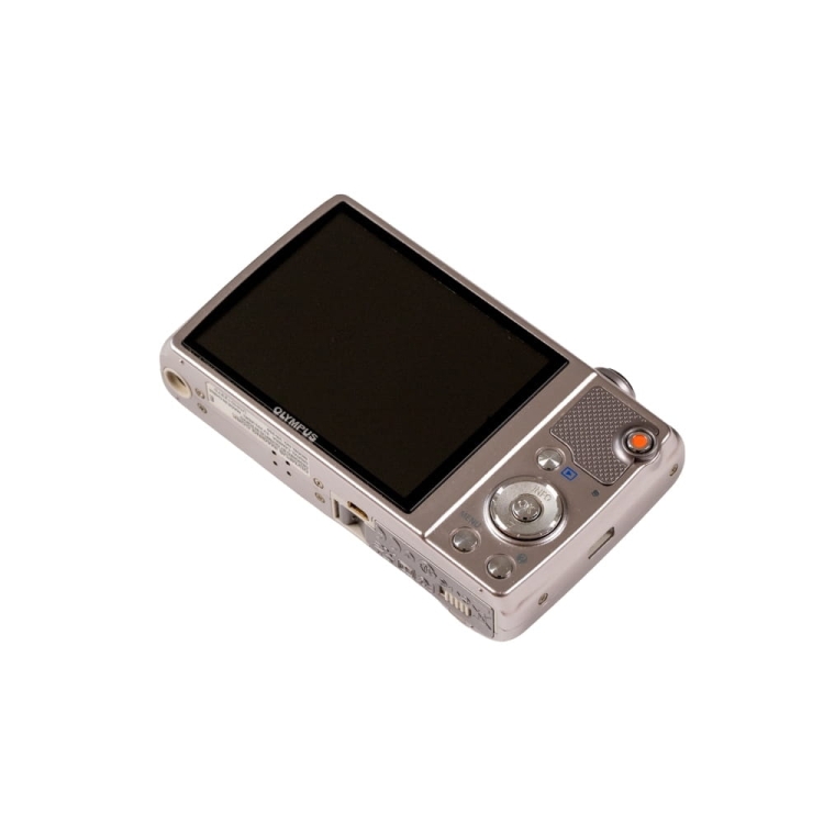 olympus VR-350 -9.jpg