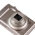 olympus VR-350 -10.jpg