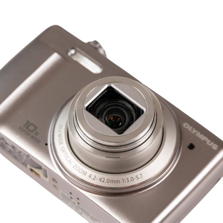 olympus VR-350 -10.jpg