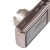 olympus VR-350 -11.jpg