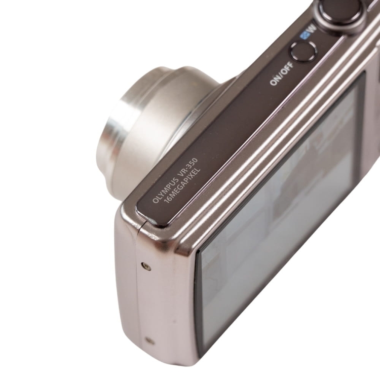 olympus VR-350 -11.jpg