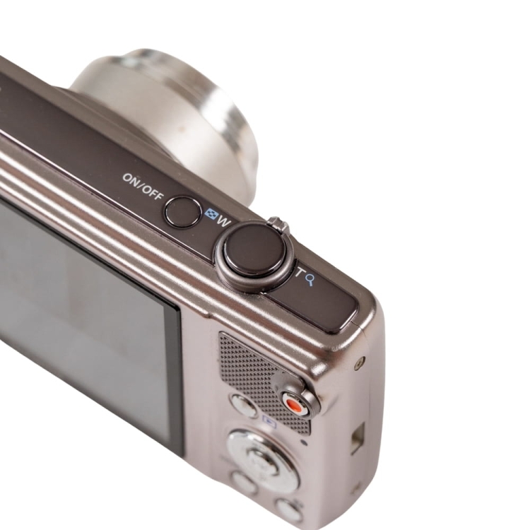 olympus VR-350 -12.jpg