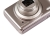 olympus VR-350 -13.jpg