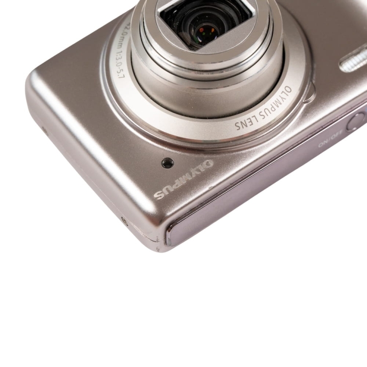 olympus VR-350 -13.jpg
