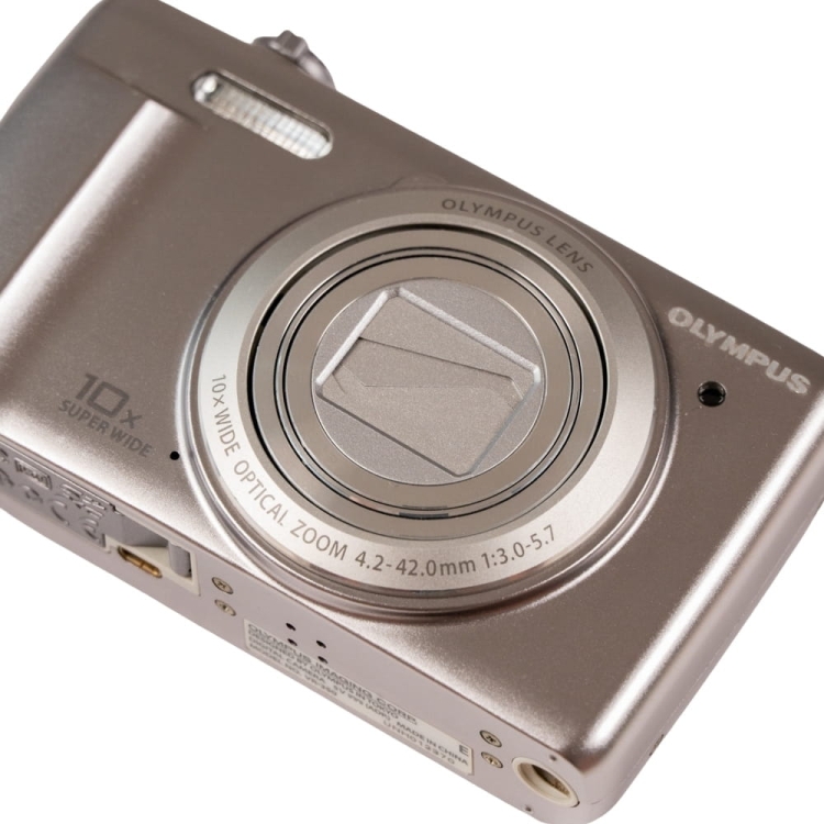 olympus VR-350 -14.jpg