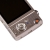 olympus VR-350 -15.jpg