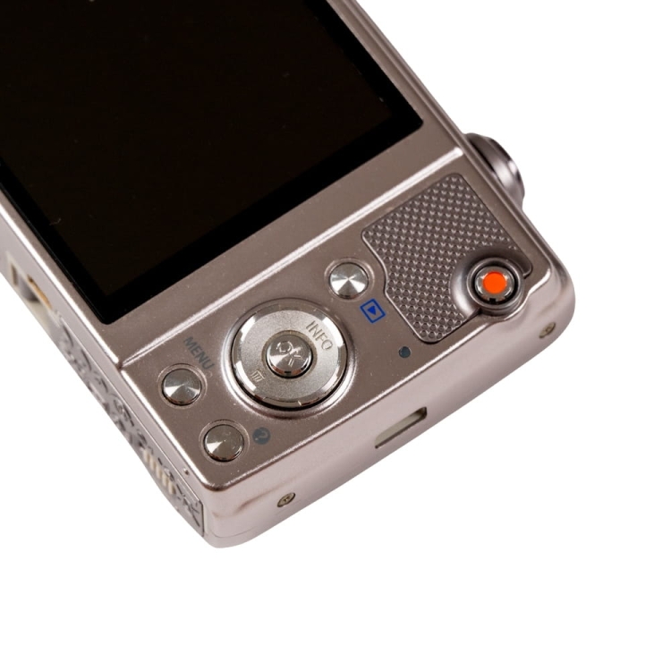 olympus VR-350 -15.jpg