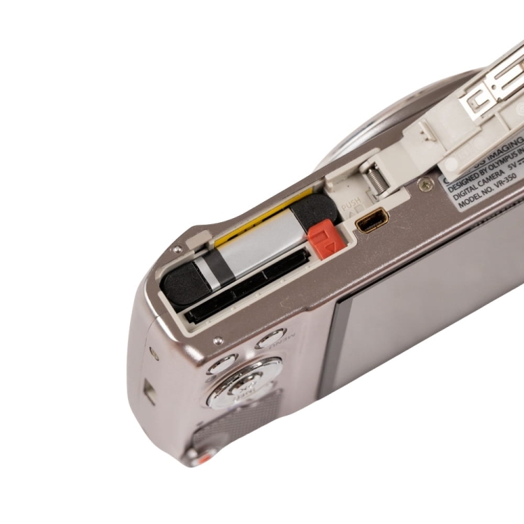 olympus VR-350 -16.jpg