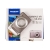olympus VR-350 -17.jpg