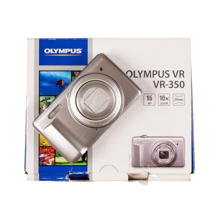 olympus VR-350 -17.jpg