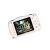 Nikon W100 -17.jpg