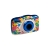 Nikon W100 -7.jpg