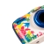 Nikon W100 -9.jpg