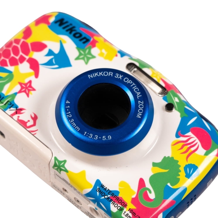 Nikon W100 -10.jpg