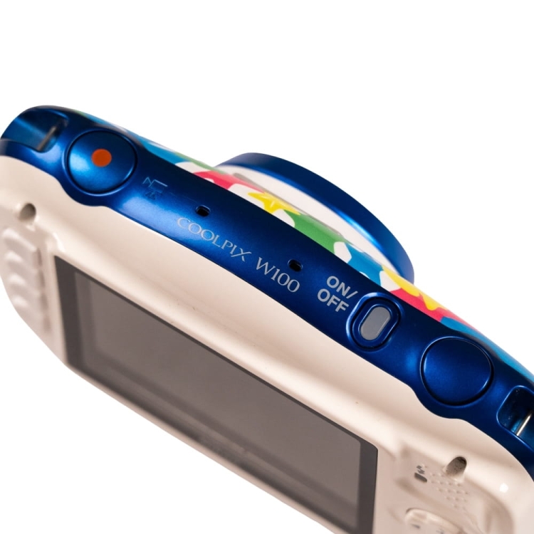 Nikon W100 -12.jpg