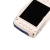 Nikon W100 -14.jpg