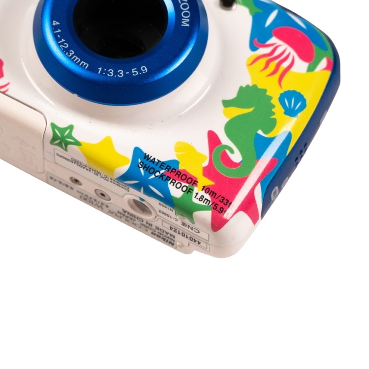 Nikon W100 -16.jpg