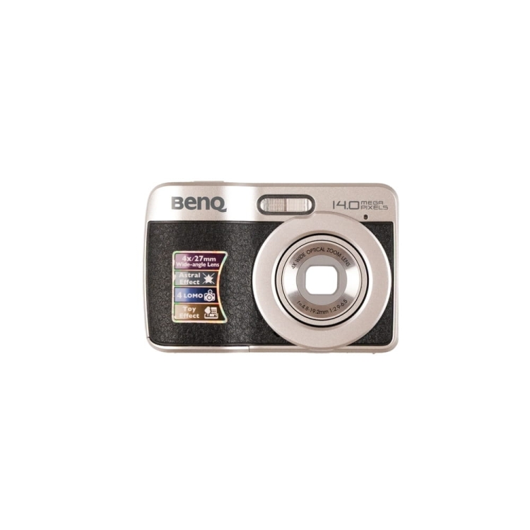 Benq AC100 -1.jpg