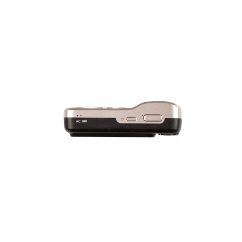 Benq AC100 -2.jpg