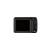 Benq AC100 -3.jpg