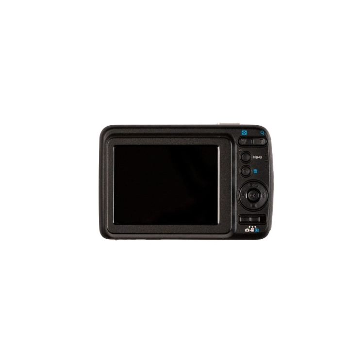 Benq AC100 -3.jpg