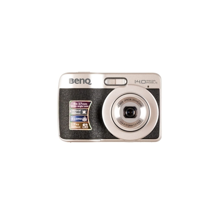 Benq AC100 -1-2.jpg