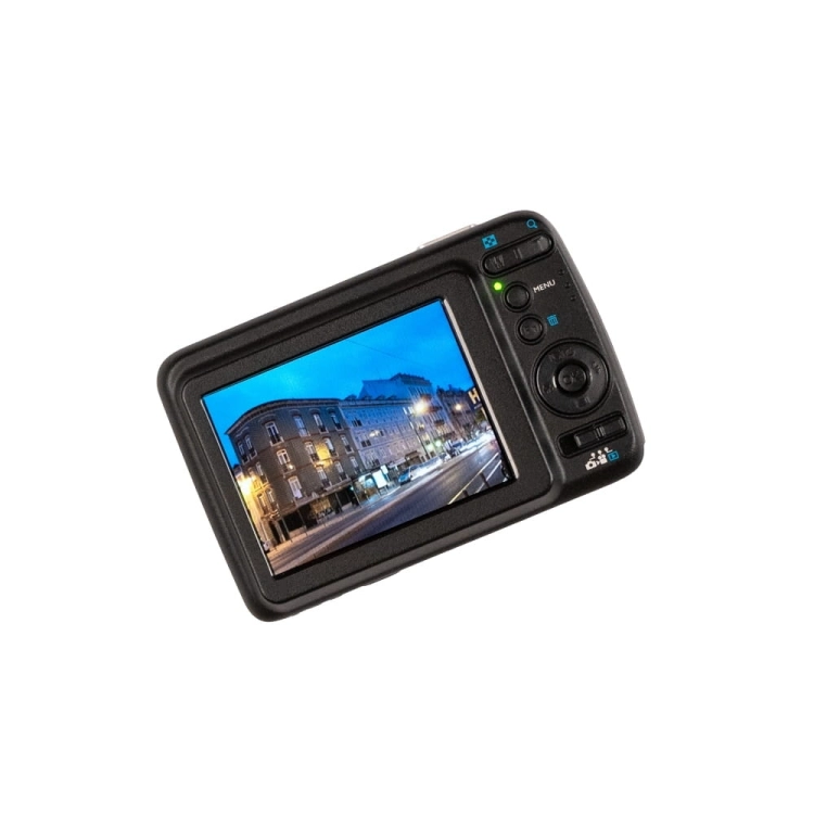 Benq AC100 -10.jpg