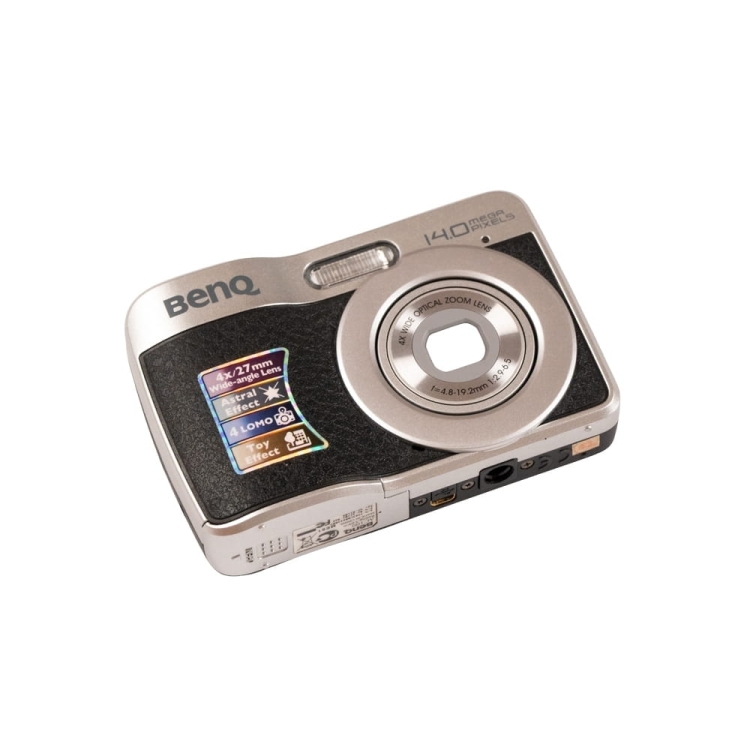Benq AC100 -5.jpg