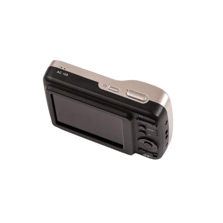 Benq AC100 -6.jpg