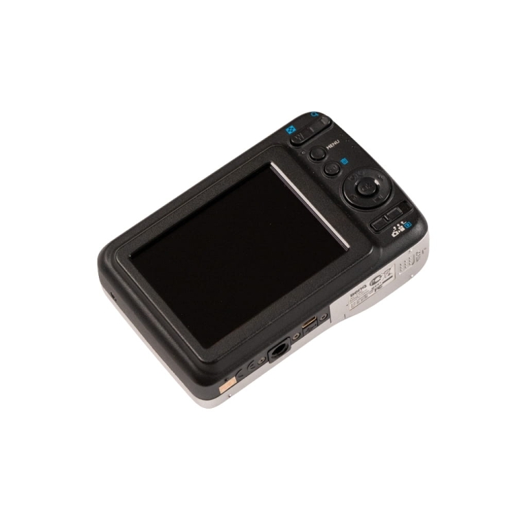 Benq AC100 -7.jpg