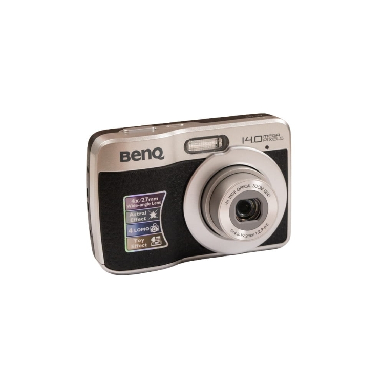Benq AC100 -8.jpg