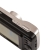 Benq AC100 -13.jpg