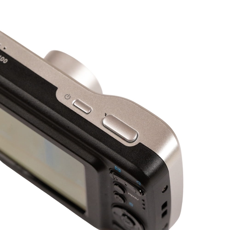 Benq AC100 -13.jpg