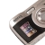 Benq AC100 -14.jpg