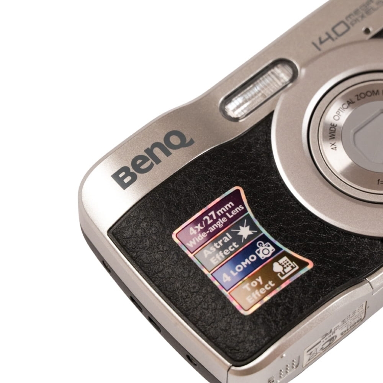 Benq AC100 -14.jpg