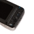 Benq AC100 -16.jpg