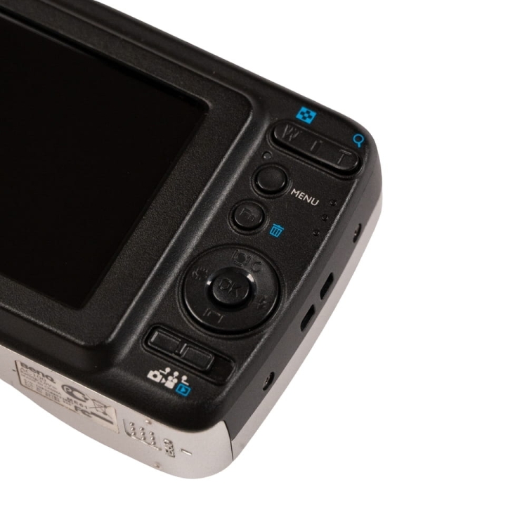 Benq AC100 -16.jpg