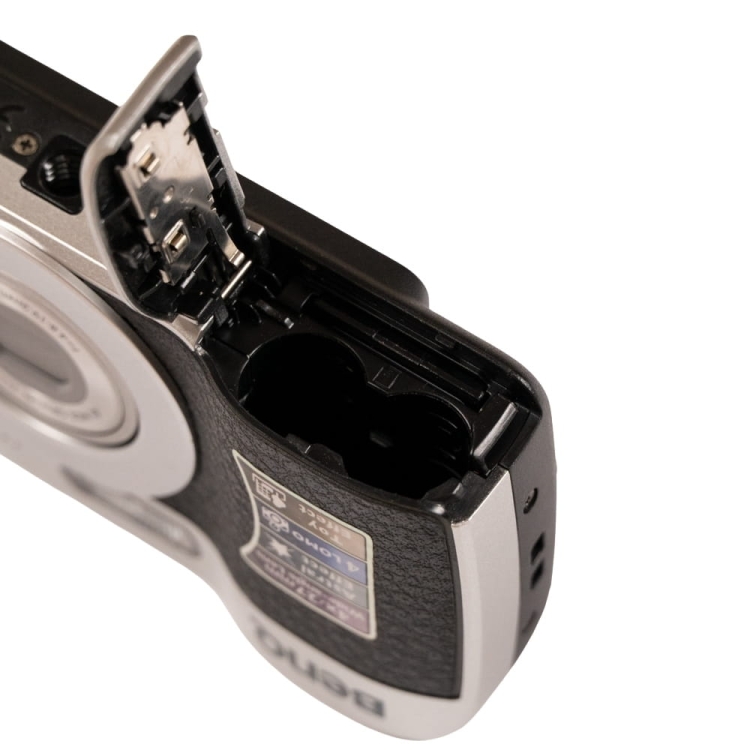 Benq AC100 -17.jpg