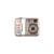Nikon Coolpix 2200 -1.jpg
