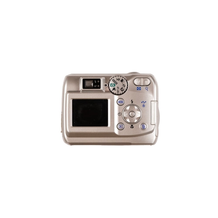 Nikon Coolpix 2200 -3.jpg