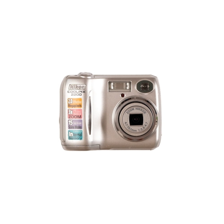 Nikon Coolpix 2200 -5.jpg