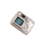 Nikon Coolpix 2200 -11.jpg