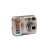 Nikon Coolpix 2200 -12.jpg