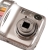 Nikon Coolpix 2200 -13.jpg